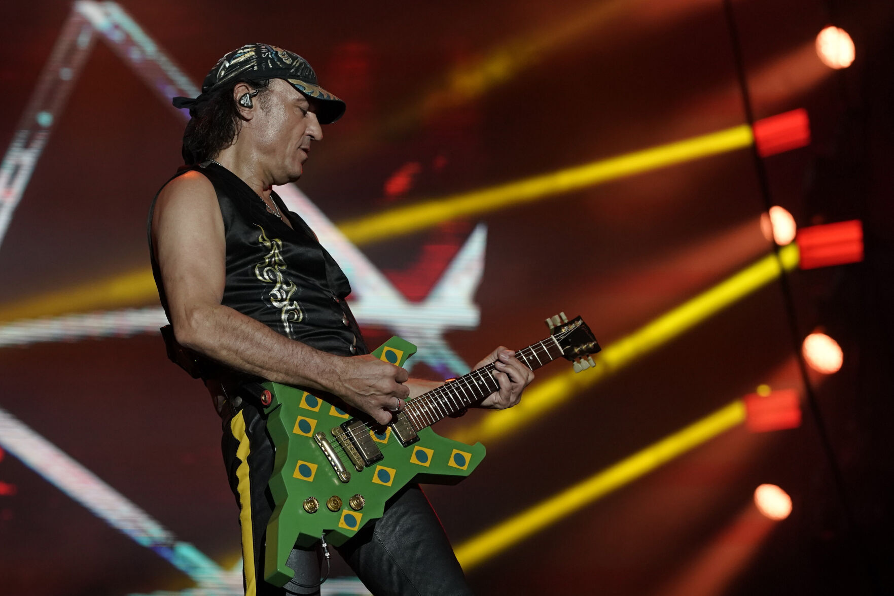 Matthias Jabs